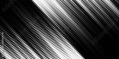 Tire tread marks, wheel textures, tire marks. Vector black isolated texture in grunge style absract simple