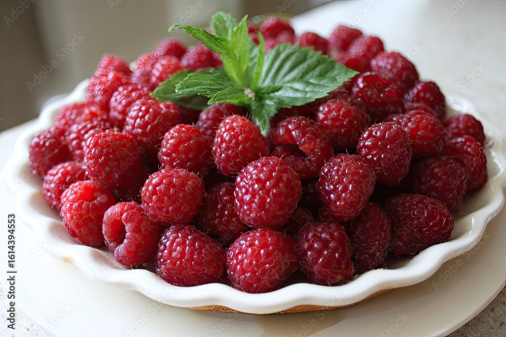Raspberry Pie Raspberry Pie