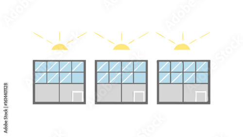 Find the best solar panel installation companies near you for home and business energy efficiency today