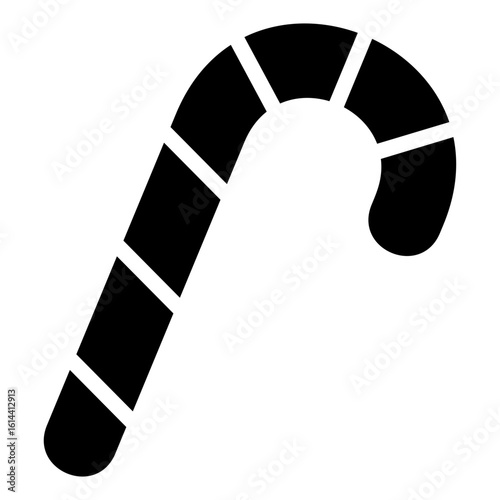 Candy Cane