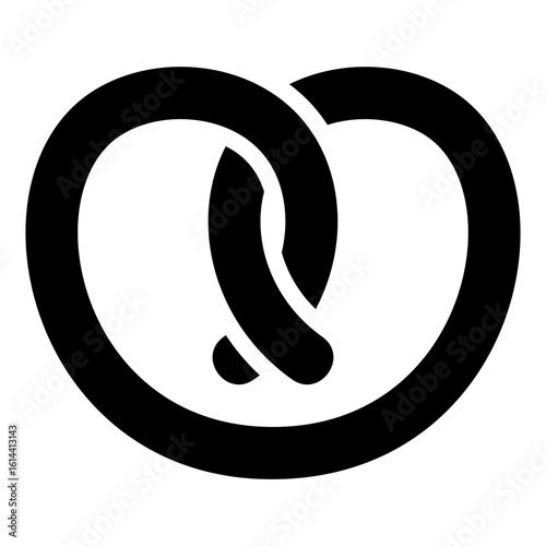 Pretzel
