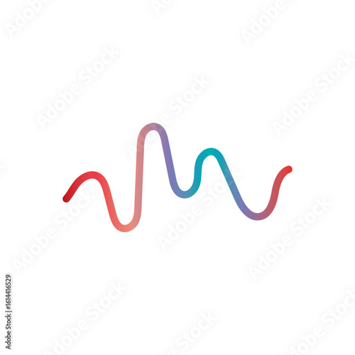 soundwave music icon