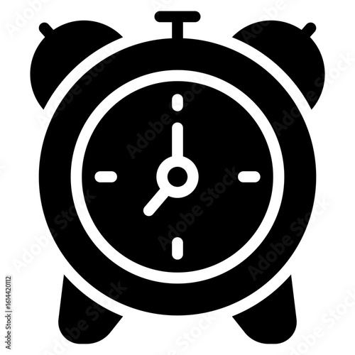 Alarm Clock