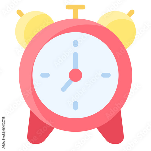 Alarm Clock