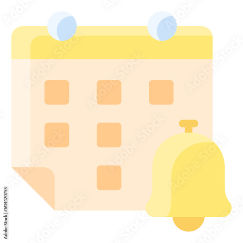 Bell Alarm