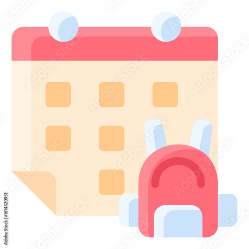 School Calendar