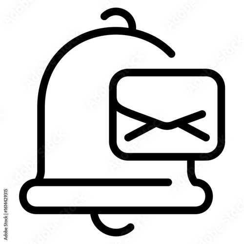 Bell