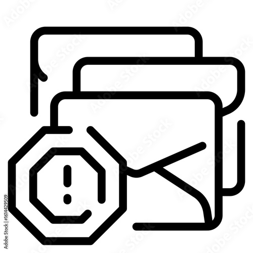 Spam