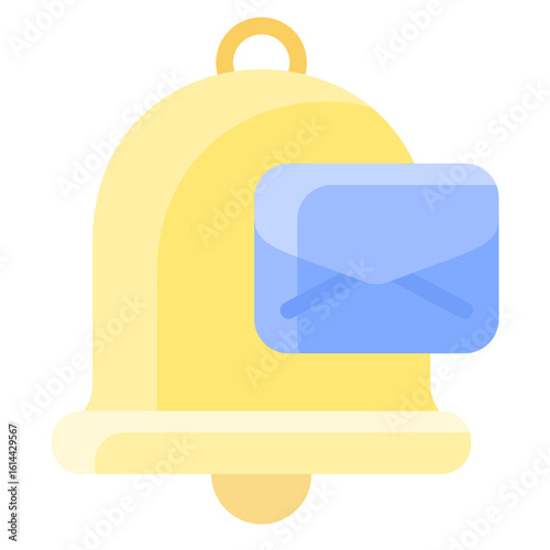 Bell