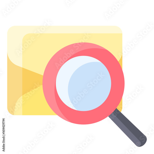 Search
