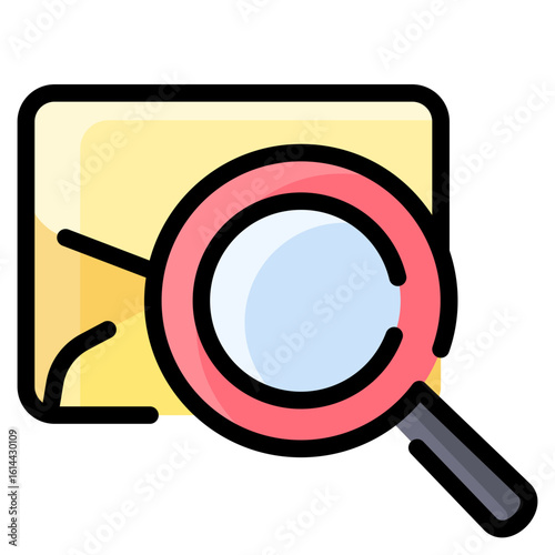 Search