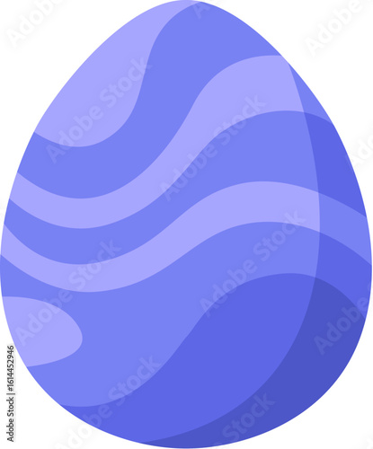 Easter egg element