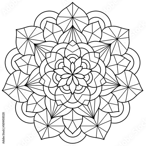 mandala 