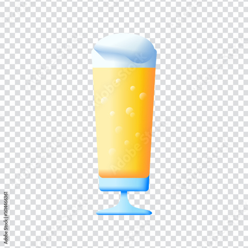 Pilsner Beer Style