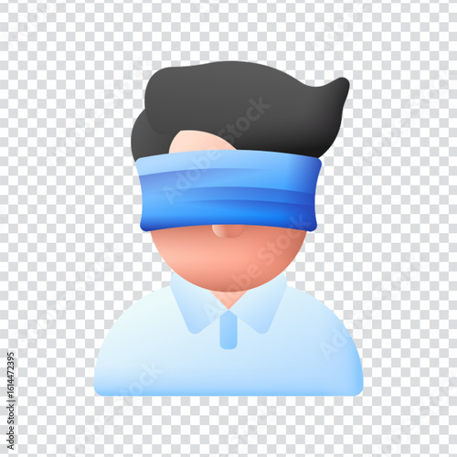 Hide Stealth Icon