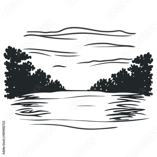 realistic-watercolor-abstract-background-with-gent.eps