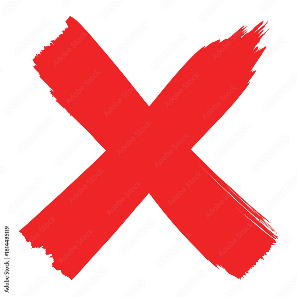 Obraz premium water-colour-unique-vector-design-isolat (27).eps