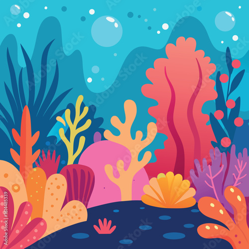 whimsical-coral-reef-background--cartoon-art-with-.eps