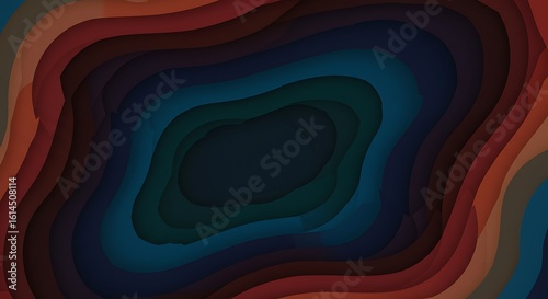 background aestetic