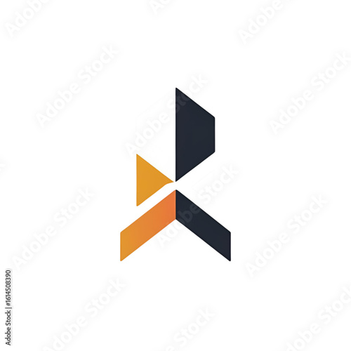 Free Download Colorful 3D vector arrows pointing up, a collection of business design elements and web icons illustrating direction and pointer concepts - GFXLoad