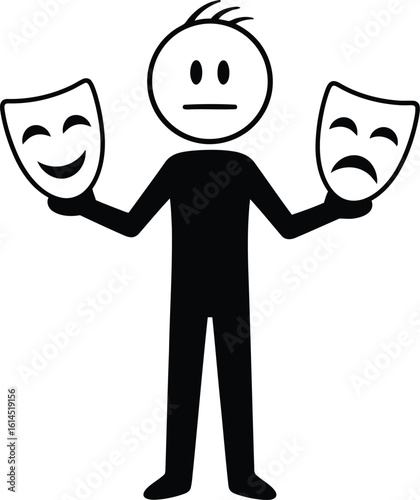 Understanding mood swings: exploring bipolar disorder and emotional regulation strategies today