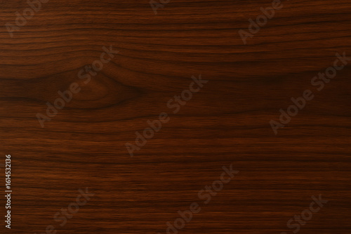 dark wooden texture background