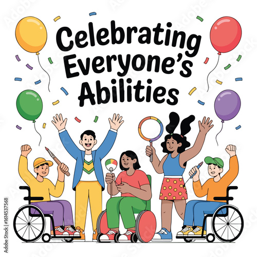 International Day of Persons with Disabilities 21.eps