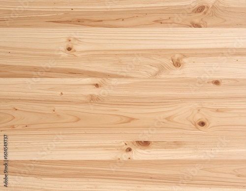 wood texture,木 素材