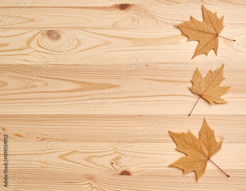 wood texture,木 素材