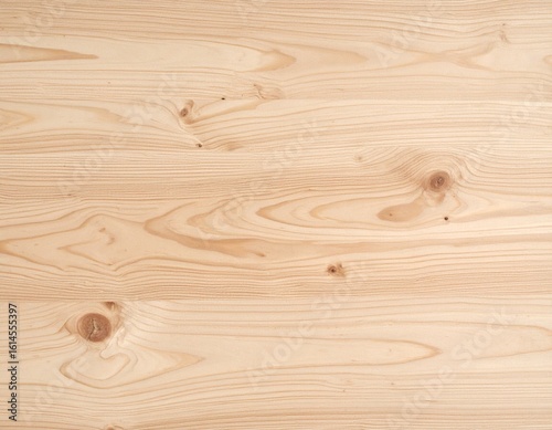 wood texture,木 素材