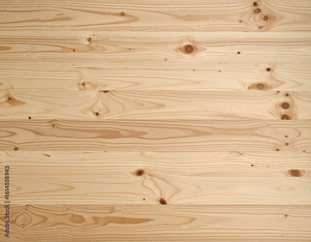 Fototapeta premium wood texture,木 素材