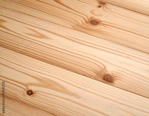 wood texture,木 素材