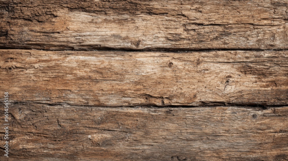 Warm-toned rustic wooden texture displays natural grain patterns and knots, ideal for backgrounds, designs, or home decor projects. The aged appearance adds charm and depth. Warm-toned rustic wooden texture displays natural grain patterns and knots, ideal for backgrounds, designs, or home decor projects. The aged appearance adds charm and depth.