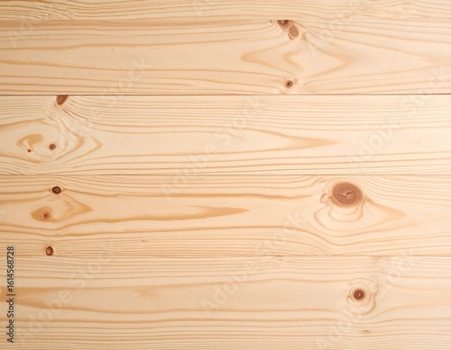 wood texture,木 素材