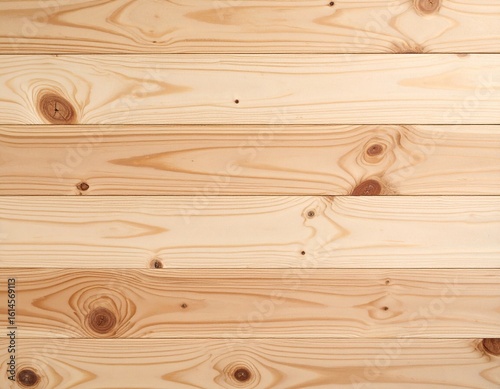 wood texture,木 素材