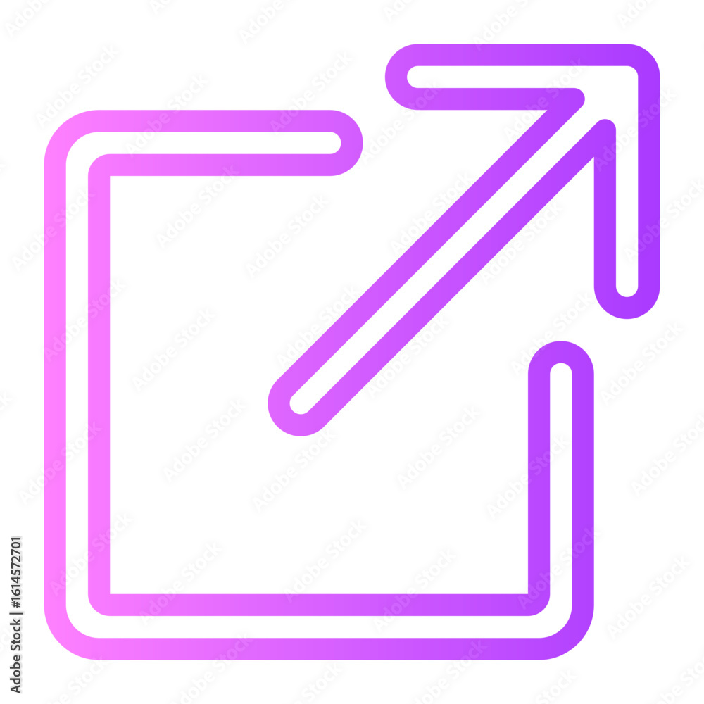 external link gradient icon external link gradient icon