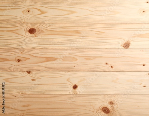 wood texture,木 素材