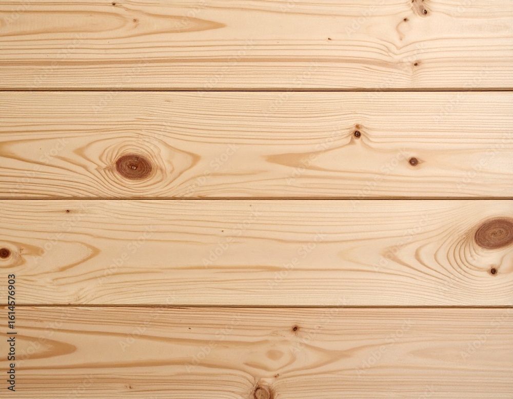 Fototapeta premium wood texture,木 素材