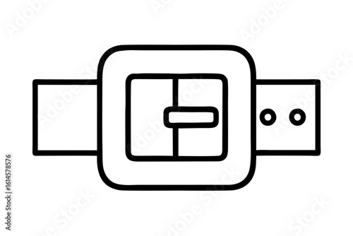 sim card icon