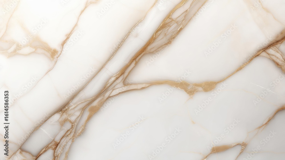 Abstract marble texture Abstract marble texture