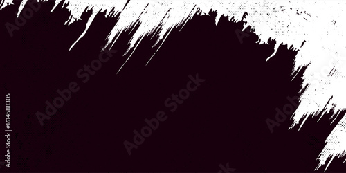 Grunge white and black bakcground pattern wheel textures design simple tire marks motocross drift rally off-road and others speed.