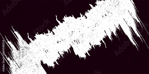 Grunge white and black bakcground pattern wheel textures design tire marks motocross drift rally off-road and others.