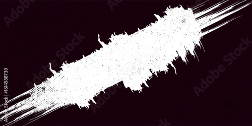 Grunge white and black bakcground pattern wheel textures tire marks motocross drift rally off-road and others.