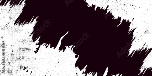 Grunge white and black bakcground pattern wheel textures design tire marks motocross drift rally off-road and others speed.