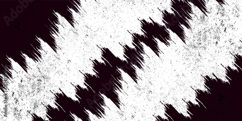 Grunge white and black bakcground wheel textures tire marks motocross drift rally off-road and others. Modern simple good