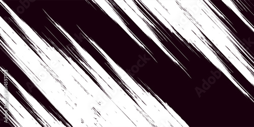 Grunge white and black bakcground pattern wheel textures design simple tire marks motocross drift rally off-road and others speed abstract good race brush.