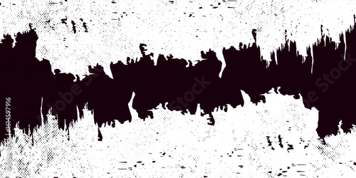 Grunge white and black bakcground pattern wheel textures design simple tire marks motocross drift rally off-road and others speed abstract good race.