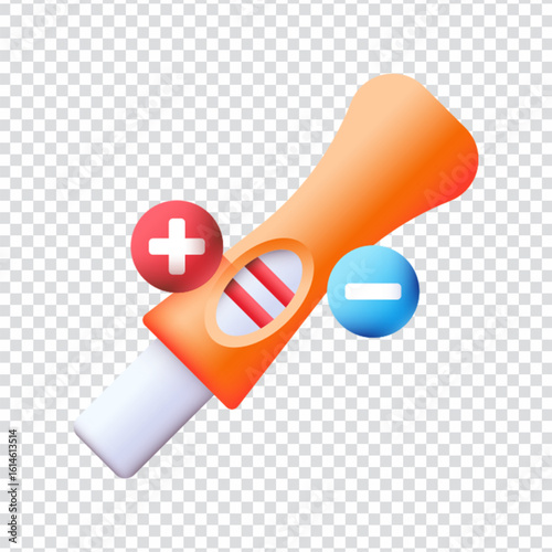 Pregnancy Maternity Health Design