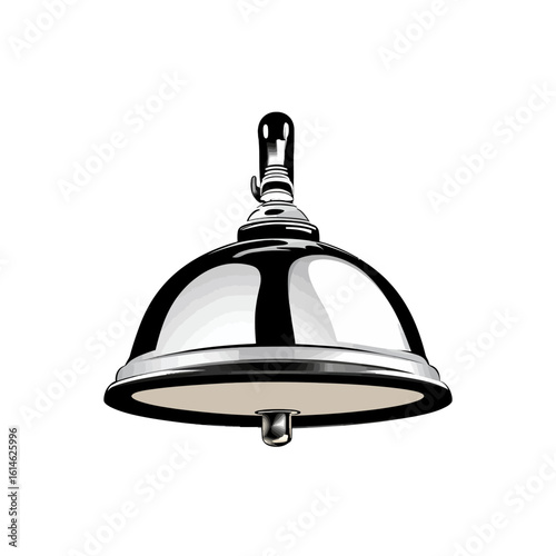 Callbell 