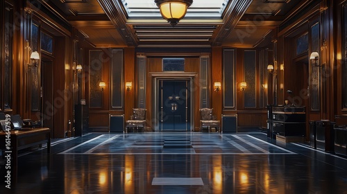 Wallpaper Mural gross box office Torontodigital.ca